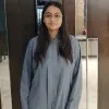 Saloni Dalwadi