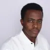 Charles Bosire