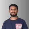 Kishan Damani