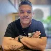 Mario Marcano