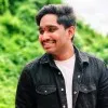 Deepak yadav