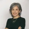 Angelica Avila