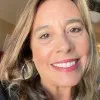 Stephanie Mitchell