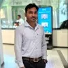 Rahul Sawant