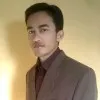 Zaman hassi zamanhassi