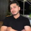 Alishan Qureshi