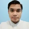 Asad Arifin