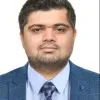 PARTH KANSARA