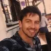 Franco Zuñiga Gonzalez