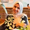 Shahida Ummer