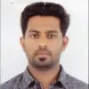 varun ottali