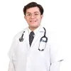 Julian Chan