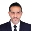 Muataz bleibel