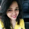Sayali Gupte