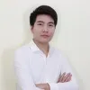 Hoang Trung Nghia
