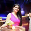 jaya singh