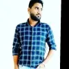 ankit pal
