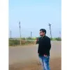 Harsh Tyagi