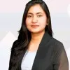 Smita Tiwari
