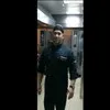 essam sultan