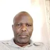 Joseph Mwangi