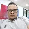 Teguh Prabowo