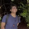 Sai Parthish