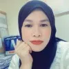 Nashibah Noor