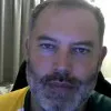 Matthew Viviers