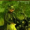 Asep Soeherman
