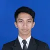 Dzulfikar Ihtifazhudin Zaky