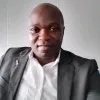 sammy azenga