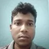 Indranil Bera