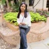 Lipsita Pradhan