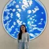 Susan Tran