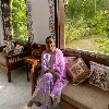 rafikunnisa shaikh