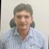 Sanjay Chaudhari