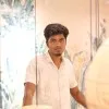Gowri Sankar