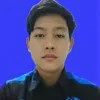 Wahyu Saloisa