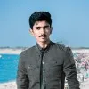 Prince Movaliya
