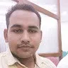 Nitin Kumar