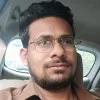 Santosh Pawar