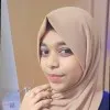 Nurhaliza Mohamed Ali