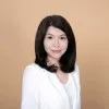 Helen Law