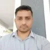 Sandeep Teja Lanka