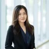 Sarah Chai Kah Sin