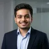 Param Jagani