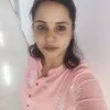 Kanishkha Sukumar