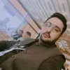 Waseem Asif