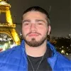 Malek Al Nassrallah